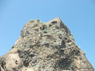 Castello Aci Castello